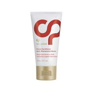 COLORPROOF Volume Conditioner - TBBS
