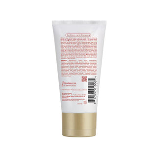 COLORPROOF Volume Conditioner - TBBS