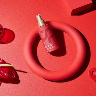 COLORPROOF Volume Conditioner - TBBS