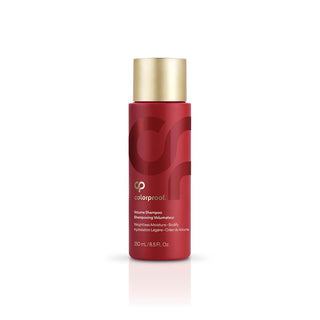 COLORPROOF Volume Shampoo - TBBS