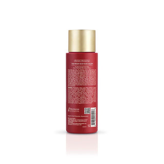 COLORPROOF Volume Shampoo - TBBS