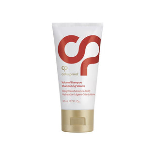 COLORPROOF Volume Shampoo - TBBS