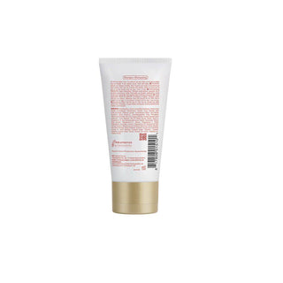 COLORPROOF Volume Shampoo - TBBS