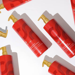 COLORPROOF Volume Shampoo - TBBS