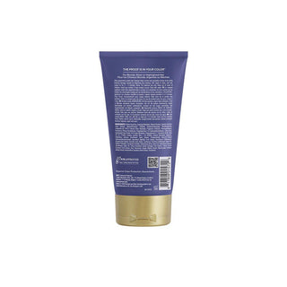 COLORPROOF Weekly Blonde Masque - TBBS