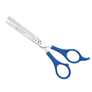 DANNYCO 5 3/4" 30 Teeth Thinning Shear - TBBS