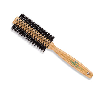 DANNYCO Natural Boar Bristle Brush 50mm - TBBS
