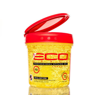 ECO STYLE Agran Oil Gel (16oz) - TBBS