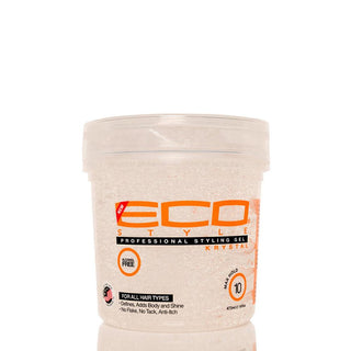 ECO STYLE Krystal Gel (16oz) - TBBS