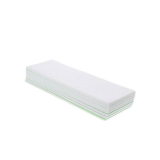 GIGI Epilating Strips Large (100/PK) - TBBS