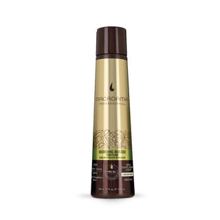 MACADAMIA Nourishing Moisture Conditioner (300mL) - TBBS