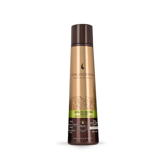 MACADAMIA Ultra Rich Moisture Conditioner (300mL) - TBBS