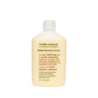 MIXED CHICKS Leave-In Conditioner - TBBS