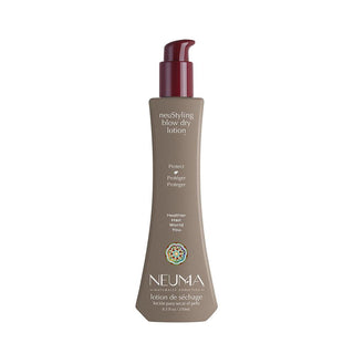 NEUMA neuStyling Blow Dry Lotion (250ml) - TBBS