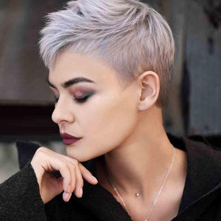 ONE N ONLY Perfect Intensity Chrome - TBBS