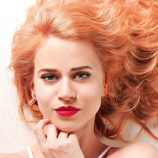 ONE N ONLY Perfect Intensity Creamsicle - TBBS