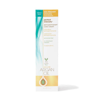 ONE N ONLY Perfect Intensity Emerald Green - TBBS