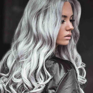 ONE N ONLY Perfect Intensity Emerald Green - TBBS