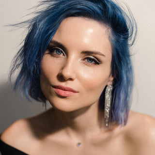 ONE N ONLY Perfect Intensity Neon Blue - TBBS