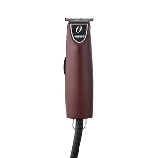 OSTER T-Finisher® T-Blade Trimmer - TBBS