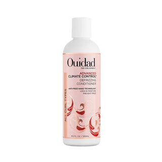 OUIDAD Defrizzing Conditioner (8.5oz) - TBBS