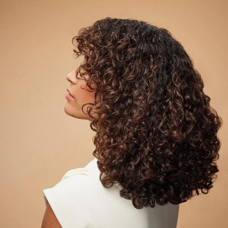 OUIDAD Defrizzing Conditioner (8.5oz) - TBBS