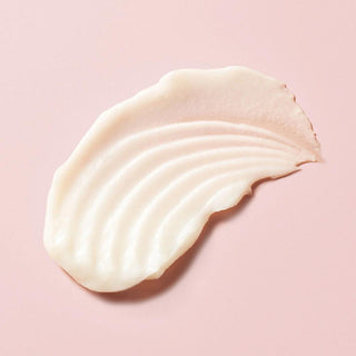 OUIDAD Frizz-Fighting Hydrating Mask (12oz) - TBBS