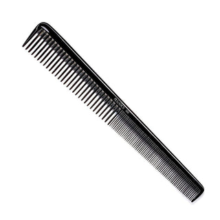 PEGASUS 7.5" Barber Comb - TBBS