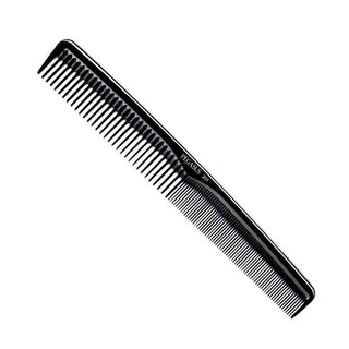 PEGASUS 7" Cutting Comb - TBBS