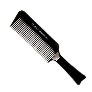 PEGASUS 8.25" Clipper Comb - TBBS