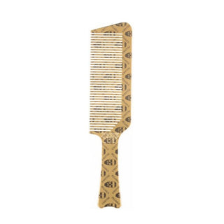 PEGASUS Hard Rubber Clipper Comb 8.6” - TBBS