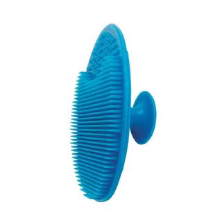 SILKLINE Silicone Facial Cleansing Pad - TBBS