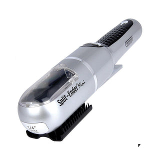 SPLIT ENDER Mini - TBBS