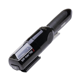 SPLIT-ENDER PRO 2 Split End Hair Trimmer - TBBS