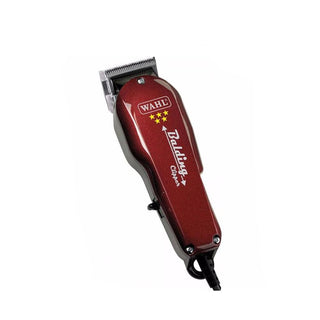 WAHL 5 Star BALDING Clipper - TBBS