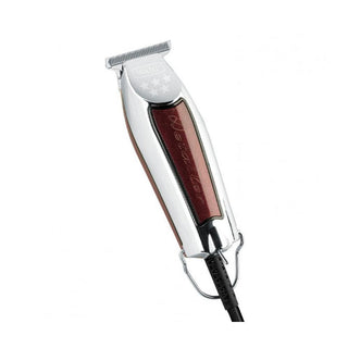 WAHL 5 Star DETAILER® Trimmer - TBBS