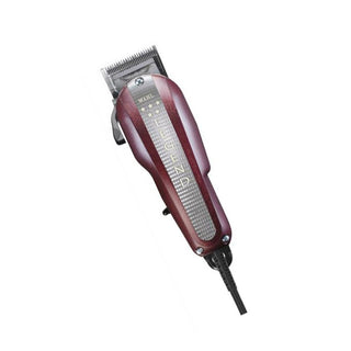 WAHL 5 Star LEGEND® Clipper - TBBS