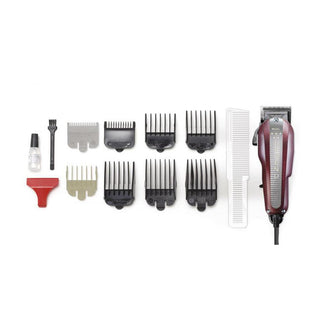 WAHL 5 Star LEGEND® Clipper - TBBS