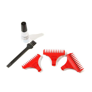 WAHL 5 Star Retro T Cut Trimmer - TBBS