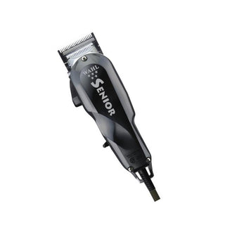 WAHL 5 Star SENIOR™ Clipper - TBBS