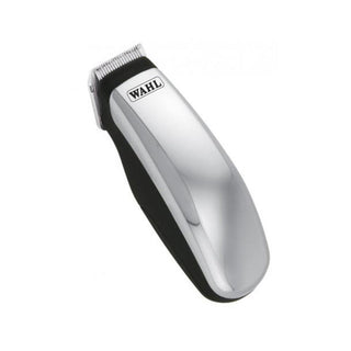 WAHL Lithium Half Pint™ - TBBS