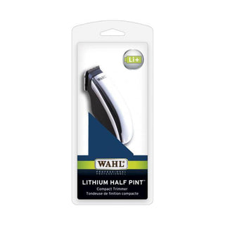 WAHL Lithium Half Pint™ - TBBS