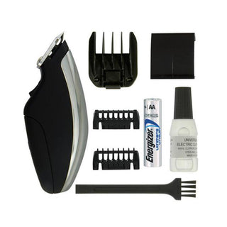 WAHL Lithium Half Pint™ - TBBS