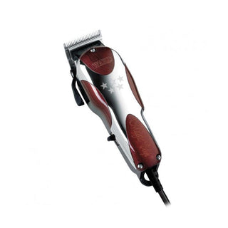 WAHL5 Star MAGIC Clipper - TBBS