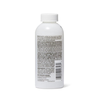 WELLA Color Charm 20 Volume Cream Developer (4oz) - TBBS