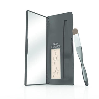 WELLA Insta Recharge Light Blonde - TBBS