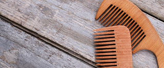 Men's Combs - TBBS