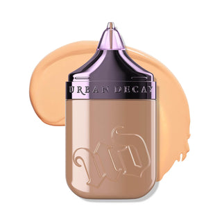 URBAN DECAY Face Bond Self Setting Waterproof Foundation