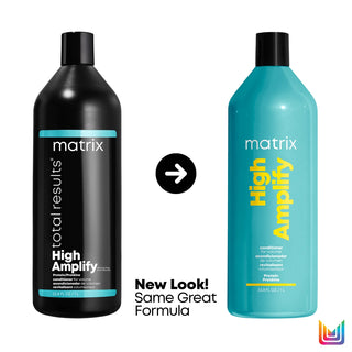 MATRIX High Amplify Conditioner (1L)