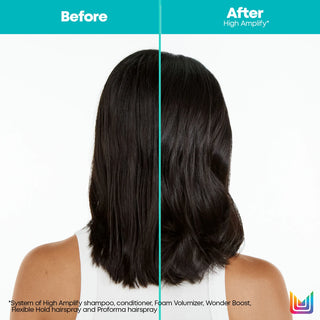 MATRIX High Amplify Conditioner (1L)